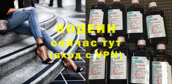 ГАЛЛЮЦИНОГЕННЫЕ ГРИБЫ Карпинск
