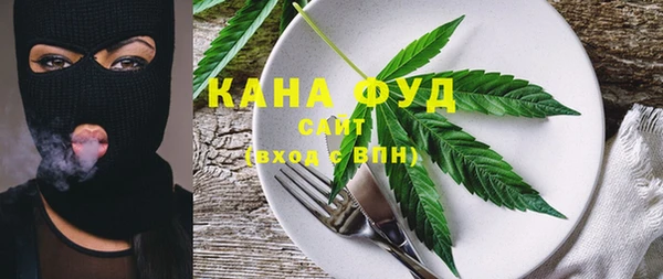 сатива Киреевск