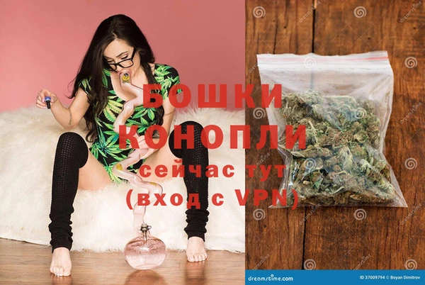 ПСИЛОЦИБИНОВЫЕ ГРИБЫ Киренск