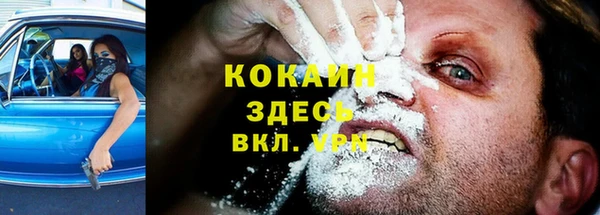 2c-b Касимов