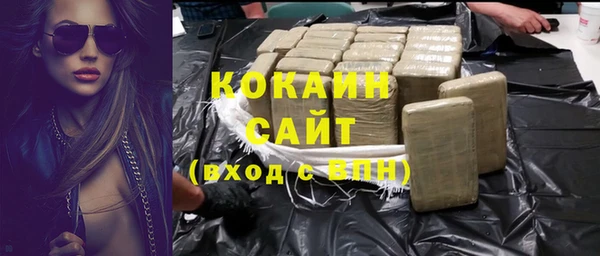 ГАЛЛЮЦИНОГЕННЫЕ ГРИБЫ Карпинск